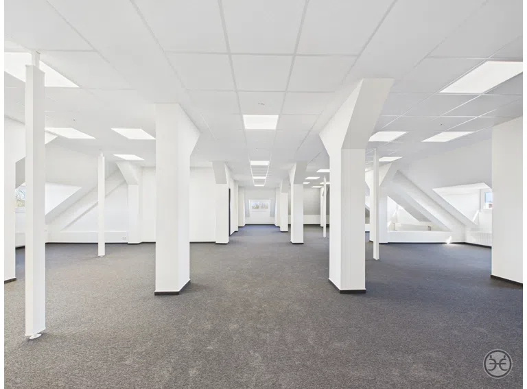 Eden-Ehbrecht-Immobilien_Bürofläche_Kreyenbrück_DG_001