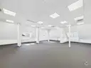 Eden-Ehbrecht-Immobilien_Bürofläche_Kreyenbrück_DG_038