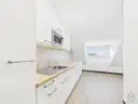 Eden-Ehbrecht-Immobilien_Bürofläche_Kreyenbrück_DG_028