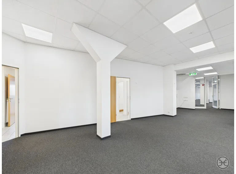 Eden-Ehbrecht-Immobilien_Bürofläche_Kreyenbrück_DG_031