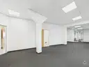 Eden-Ehbrecht-Immobilien_Bürofläche_Kreyenbrück_DG_031