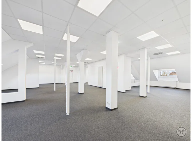Eden-Ehbrecht-Immobilien_Bürofläche_Kreyenbrück_DG_025