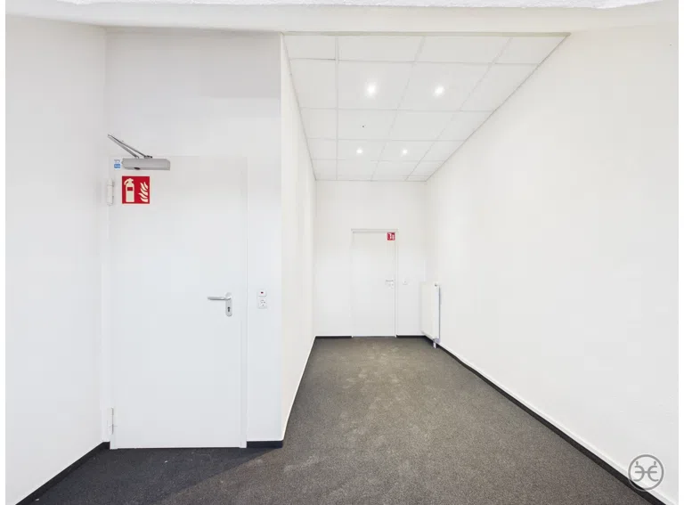 Eden-Ehbrecht-Immobilien_Bürofläche_Kreyenbrück_DG_018