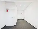 Eden-Ehbrecht-Immobilien_Bürofläche_Kreyenbrück_DG_018