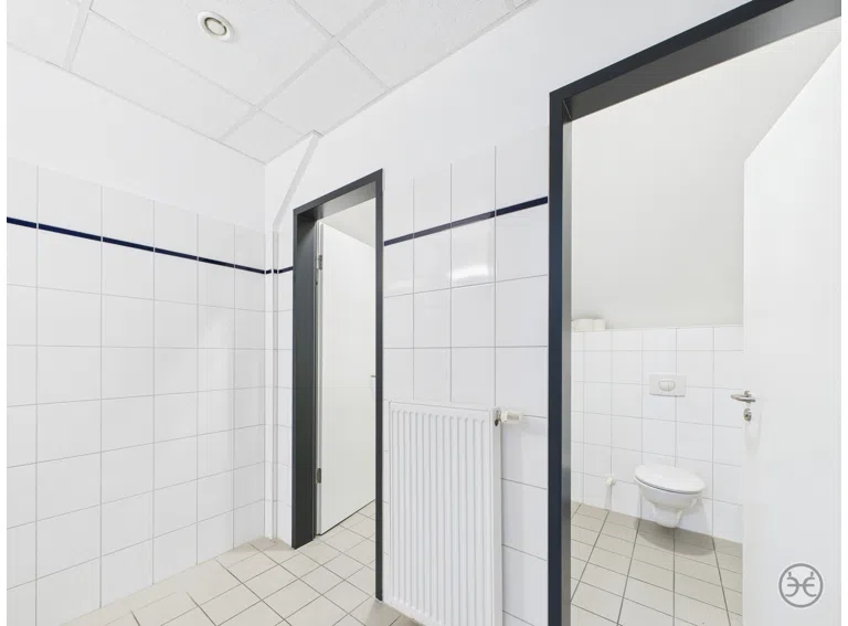 Eden-Ehbrecht-Immobilien_Bürofläche_Kreyenbrück_DG_012