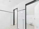 Eden-Ehbrecht-Immobilien_Bürofläche_Kreyenbrück_DG_012