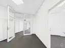 Eden-Ehbrecht-Immobilien_Bürofläche_Kreyenbrück_DG_024