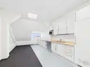 Eden-Ehbrecht-Immobilien_Bürofläche_Kreyenbrück_DG_007