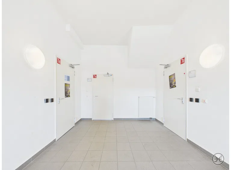 Eden-Ehbrecht-Immobilien_Bürofläche_Kreyenbrück_DG_043