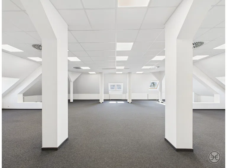 Eden-Ehbrecht-Immobilien_Bürofläche_Kreyenbrück_DG_037