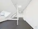 Eden-Ehbrecht-Immobilien_Bürofläche_Kreyenbrück_DG_023