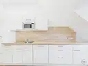 Eden-Ehbrecht-Immobilien_Bürofläche_Kreyenbrück_DG_029