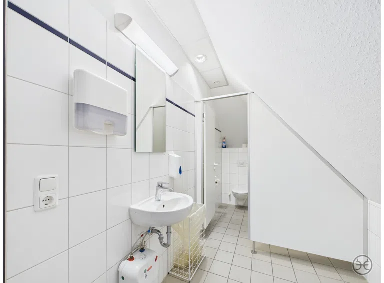 Eden-Ehbrecht-Immobilien_Bürofläche_Kreyenbrück_DG_010