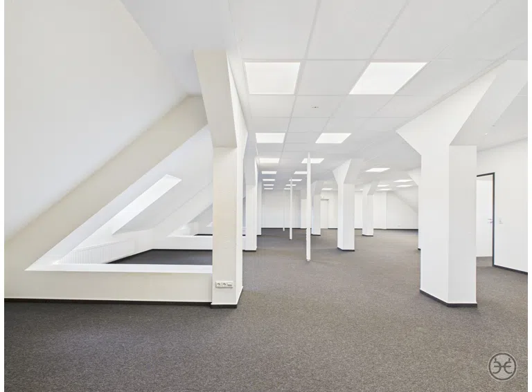 Eden-Ehbrecht-Immobilien_Bürofläche_Kreyenbrück_DG_015