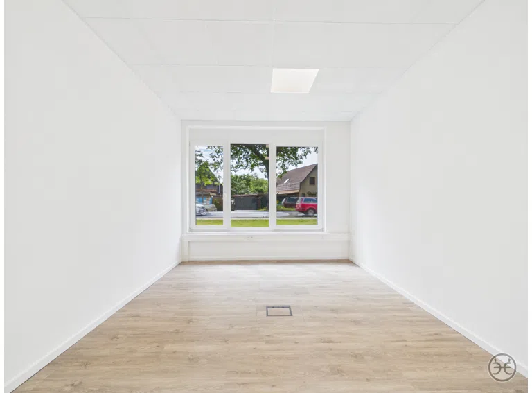 Eden-Ehbrecht-Immobilien_Gewerbe_Bürofläche_Vermietung_028