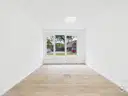 Eden-Ehbrecht-Immobilien_Gewerbe_Bürofläche_Vermietung_028
