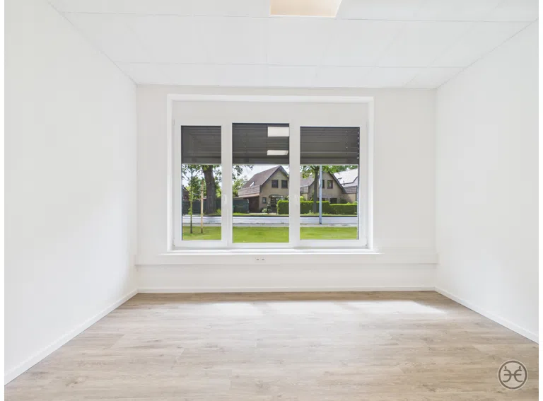 Eden-Ehbrecht-Immobilien_Gewerbe_Bürofläche_Vermietung_022
