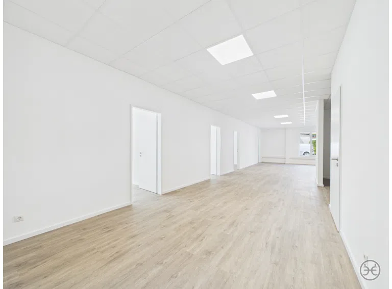 Eden-Ehbrecht-Immobilien_Gewerbe_Bürofläche_Vermietung_016