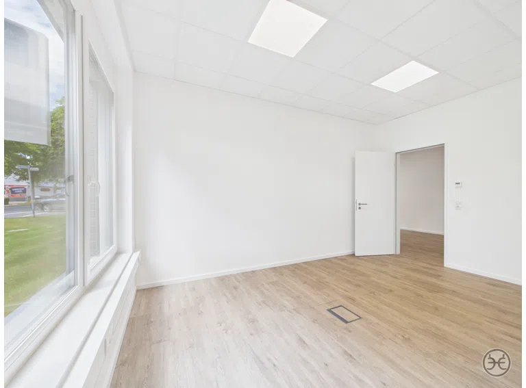 Eden-Ehbrecht-Immobilien_Gewerbe_Bürofläche_Vermietung_026