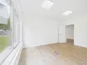 Eden-Ehbrecht-Immobilien_Gewerbe_Bürofläche_Vermietung_026