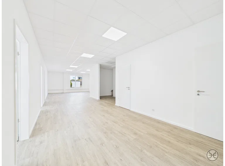 Eden-Ehbrecht-Immobilien_Gewerbe_Bürofläche_Vermietung_015