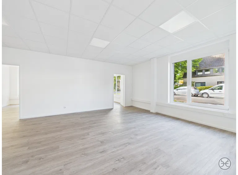 Eden-Ehbrecht-Immobilien_Gewerbe_Bürofläche_Vermietung_012