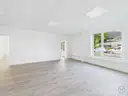 Eden-Ehbrecht-Immobilien_Gewerbe_Bürofläche_Vermietung_012