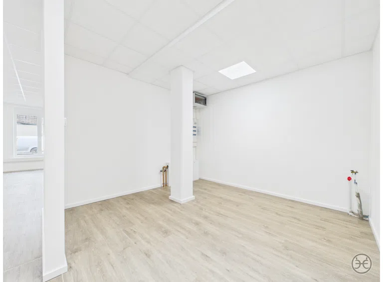 Eden-Ehbrecht-Immobilien_Gewerbe_Bürofläche_Vermietung_038