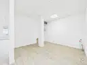 Eden-Ehbrecht-Immobilien_Gewerbe_Bürofläche_Vermietung_038
