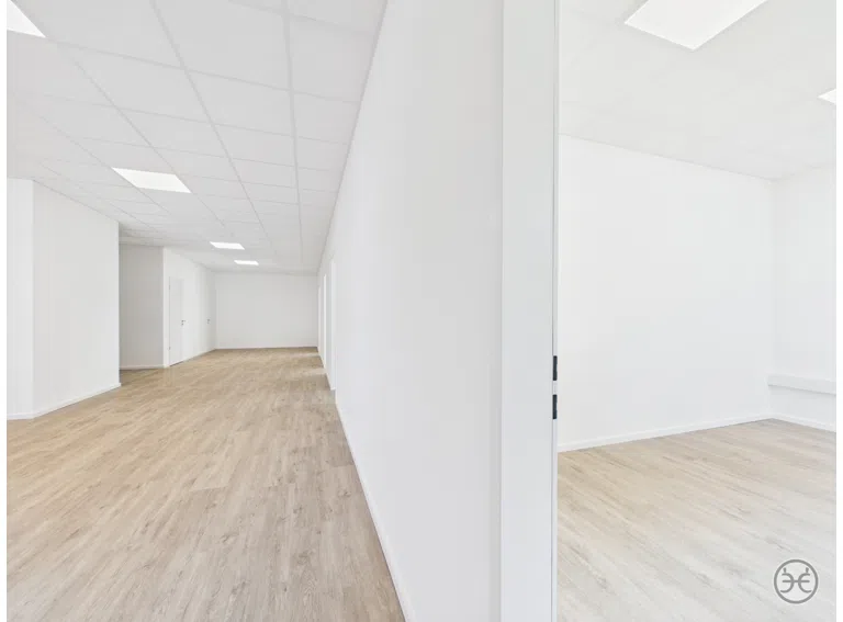 Eden-Ehbrecht-Immobilien_Gewerbe_Bürofläche_Vermietung_020