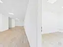 Eden-Ehbrecht-Immobilien_Gewerbe_Bürofläche_Vermietung_020