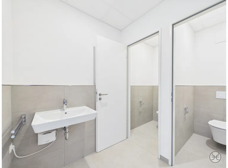 Eden-Ehbrecht-Immobilien_Gewerbe_Bürofläche_Vermietung_033