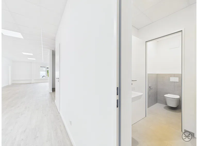 Eden-Ehbrecht-Immobilien_Gewerbe_Bürofläche_Vermietung_034