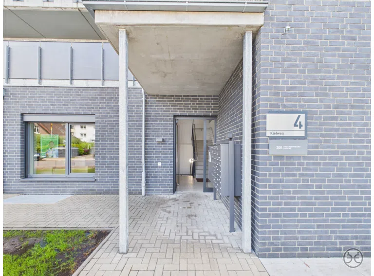 Eden-Ehbrecht-Immobilien_Gewerbe_Bürofläche_Vermietung_008