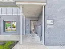 Eden-Ehbrecht-Immobilien_Gewerbe_Bürofläche_Vermietung_008