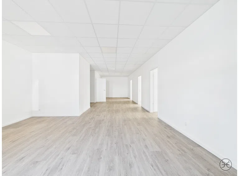 Eden-Ehbrecht-Immobilien_Gewerbe_Bürofläche_Vermietung_014