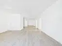 Eden-Ehbrecht-Immobilien_Gewerbe_Bürofläche_Vermietung_014