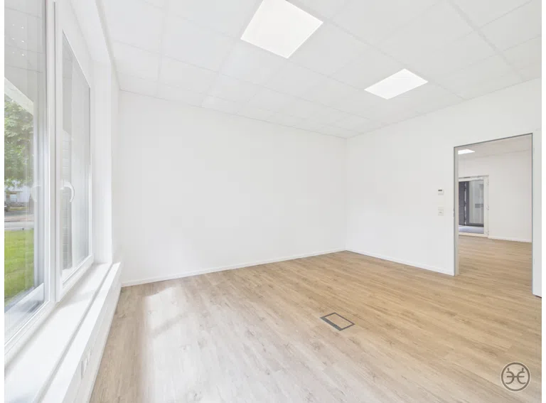 Eden-Ehbrecht-Immobilien_Gewerbe_Bürofläche_Vermietung_023
