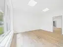 Eden-Ehbrecht-Immobilien_Gewerbe_Bürofläche_Vermietung_023