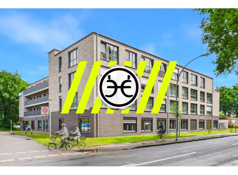 Eden-Ehbrecht-Immobilien_Gewerbe_Bürofläche_Vermietung_Titel2