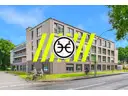 Eden-Ehbrecht-Immobilien_Gewerbe_Bürofläche_Vermietung_Titel2