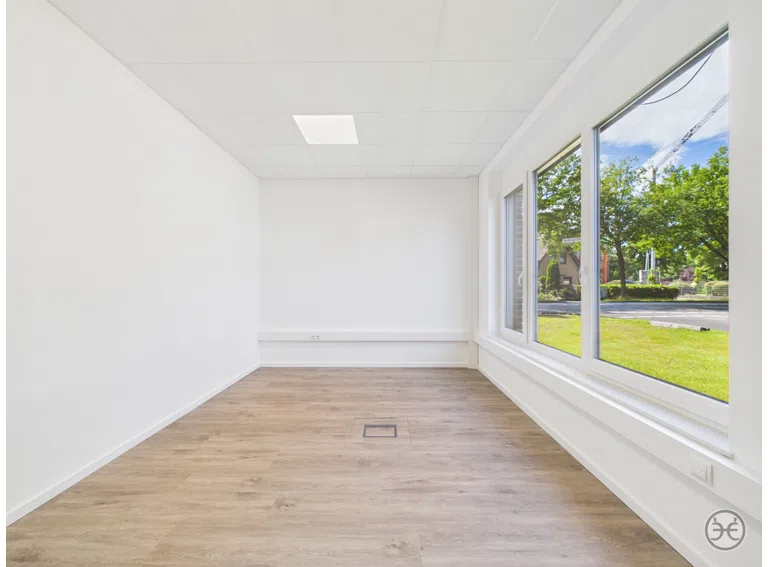 Eden-Ehbrecht-Immobilien_Gewerbe_Bürofläche_Vermietung_018