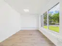Eden-Ehbrecht-Immobilien_Gewerbe_Bürofläche_Vermietung_018