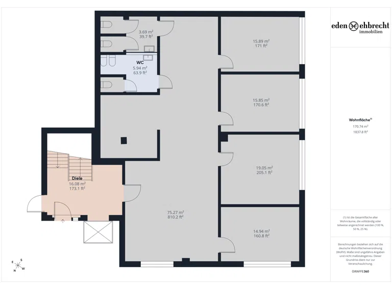 CAM05560G0-PR0056-BUILD01-FLOOR00