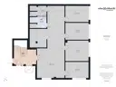 CAM05560G0-PR0056-BUILD01-FLOOR00