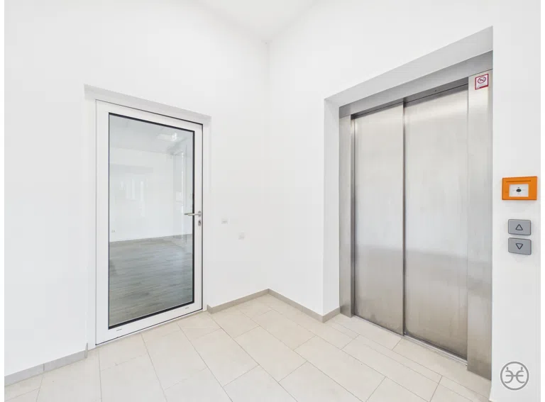 Eden-Ehbrecht-Immobilien_Gewerbe_Bürofläche_Vermietung_010