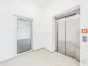 Eden-Ehbrecht-Immobilien_Gewerbe_Bürofläche_Vermietung_010