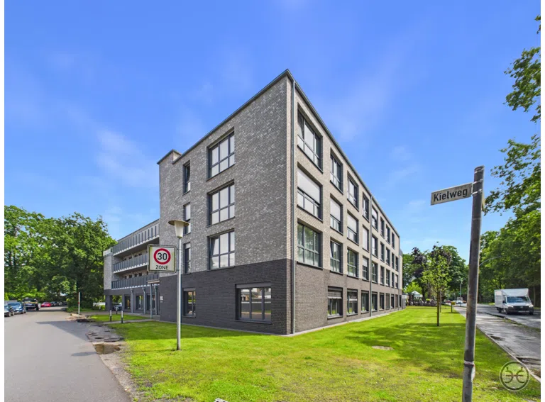 Eden-Ehbrecht-Immobilien_Gewerbe_Bürofläche_Vermietung_006