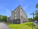Eden-Ehbrecht-Immobilien_Gewerbe_Bürofläche_Vermietung_006