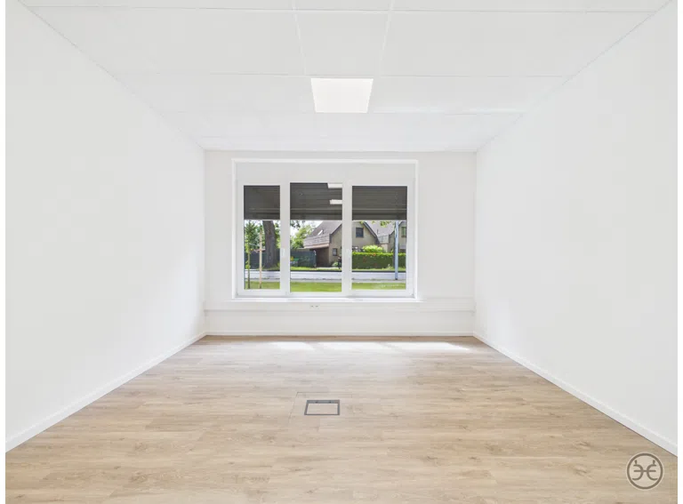 Eden-Ehbrecht-Immobilien_Gewerbe_Bürofläche_Vermietung_021